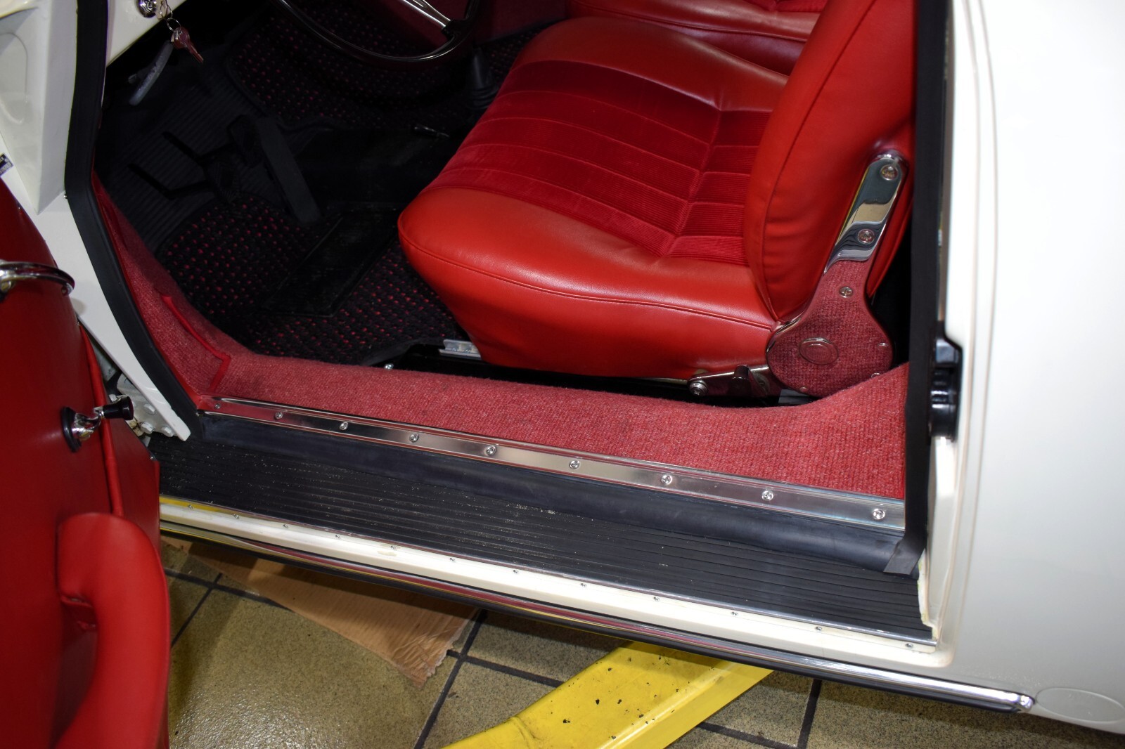 Porsche-356-1964-Coupe-24