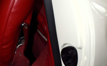 Porsche-356-1964-Coupe-25
