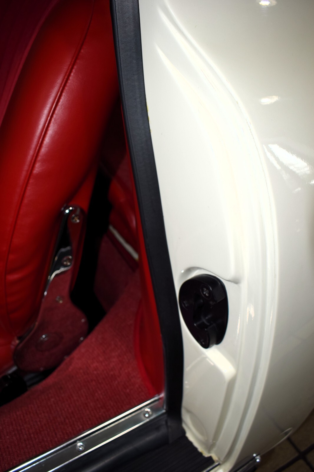 Porsche-356-1964-Coupe-25