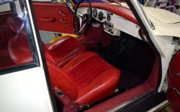 Porsche-356-1964-Coupe-3