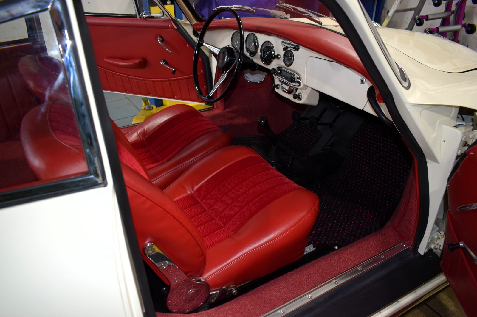 Porsche-356-1964-Coupe-3