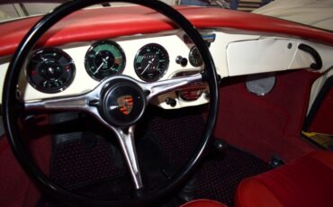 Porsche-356-1964-Coupe-4