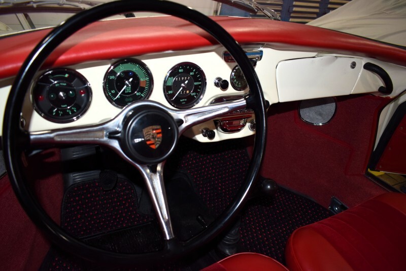 Porsche-356-1964-Coupe-4