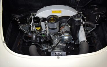 Porsche-356-1964-Coupe-7