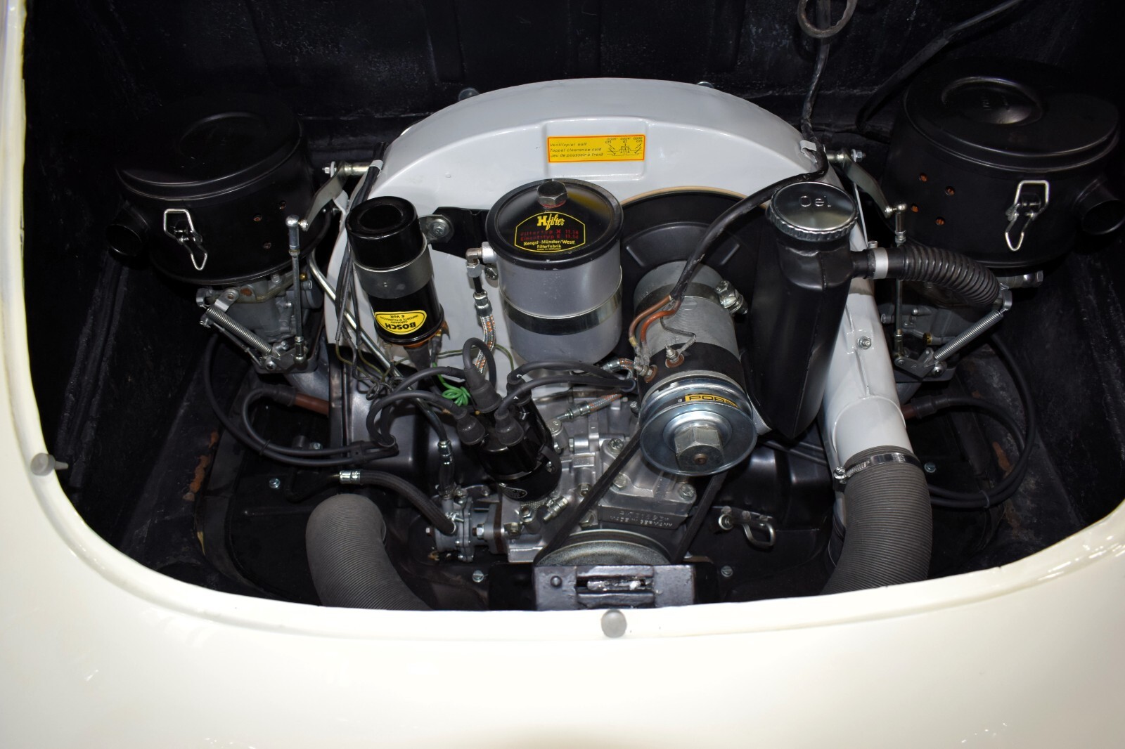 Porsche-356-1964-Coupe-7