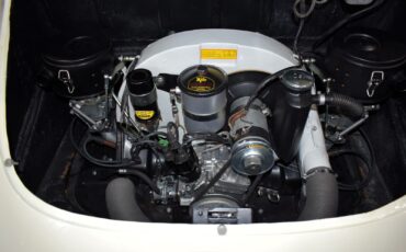 Porsche-356-1964-Coupe-8