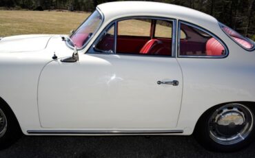 Porsche-356-1964-Coupe-9