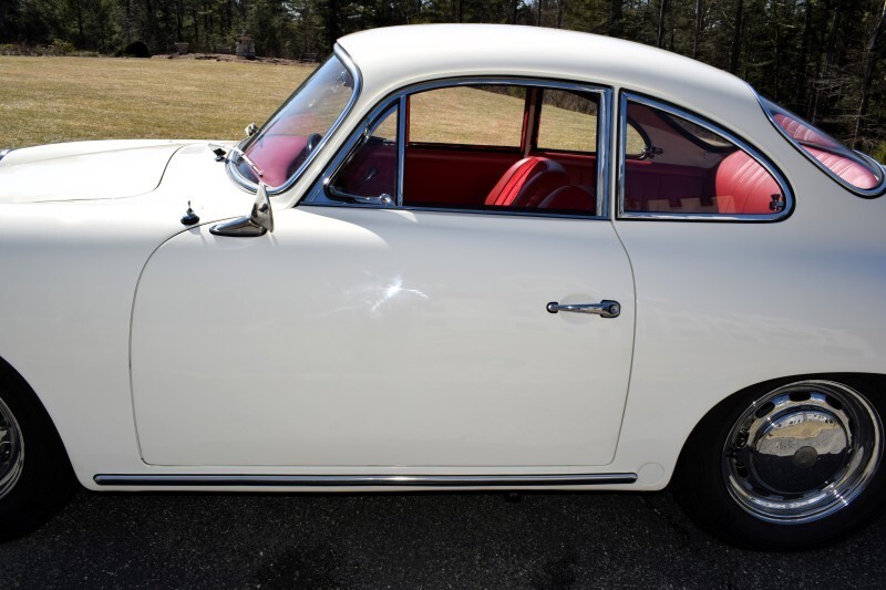Porsche-356-1964-Coupe-9