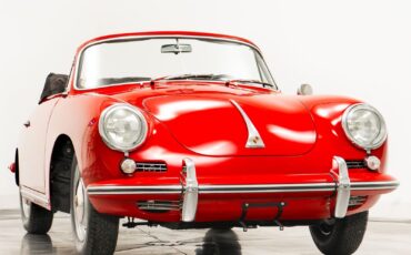 Porsche-356-1965-2D-Coupe-1