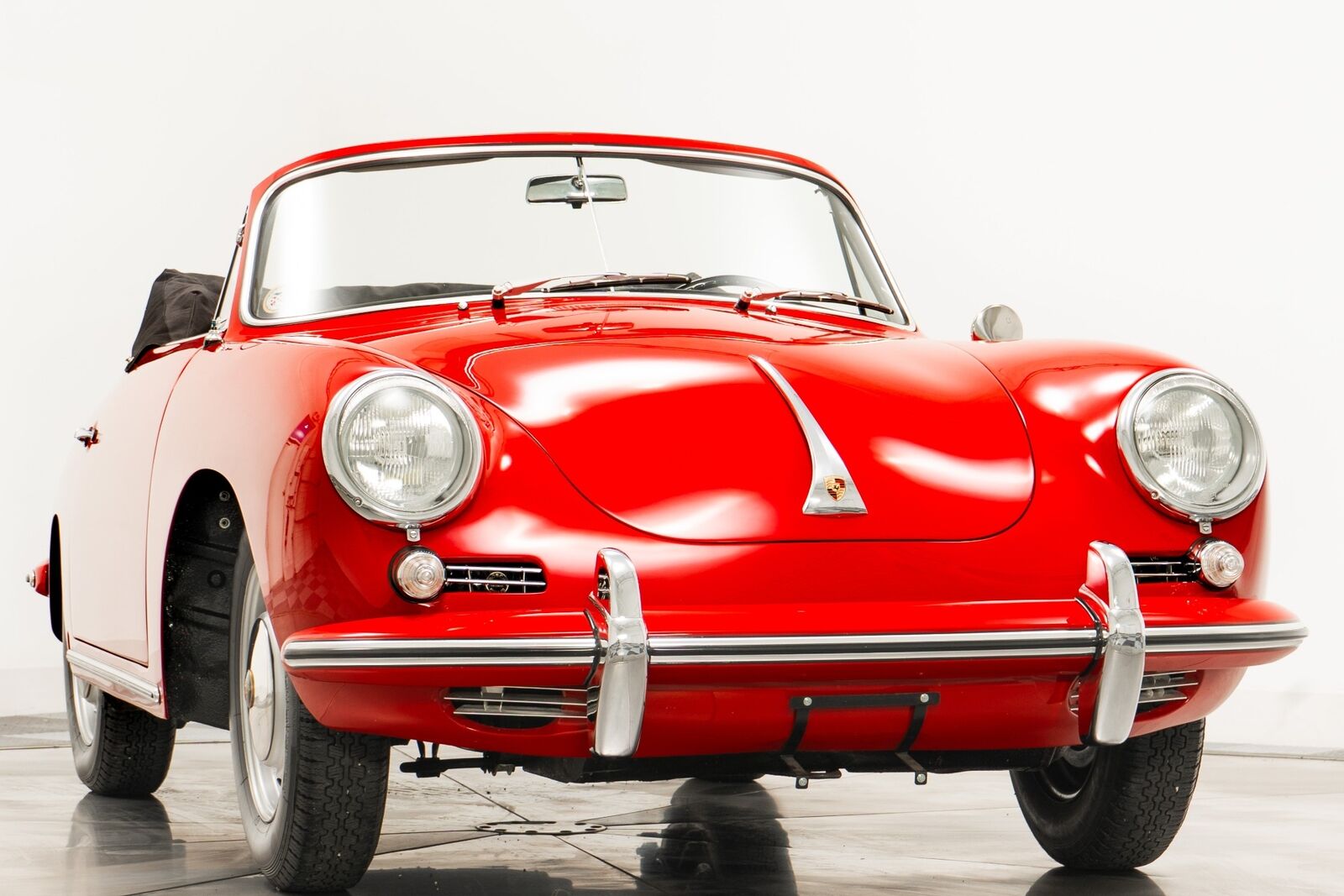 Porsche-356-1965-2D-Coupe-1