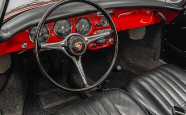 Porsche-356-1965-2D-Coupe-11