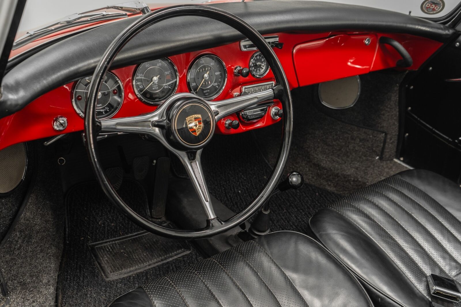 Porsche-356-1965-2D-Coupe-11