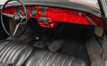 Porsche-356-1965-2D-Coupe-12
