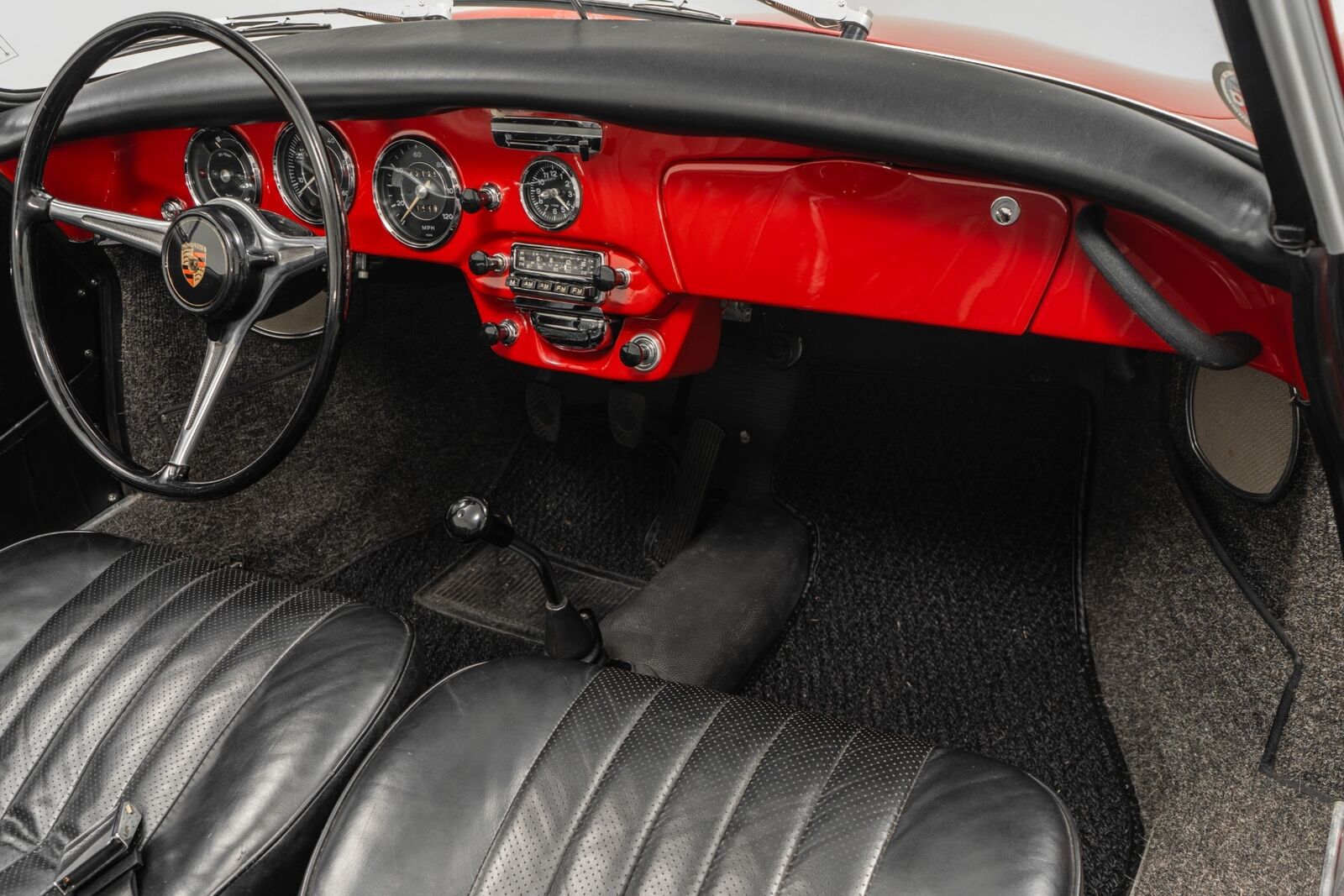 Porsche-356-1965-2D-Coupe-12