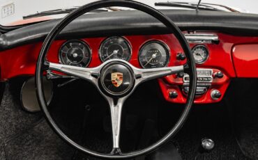 Porsche-356-1965-2D-Coupe-13