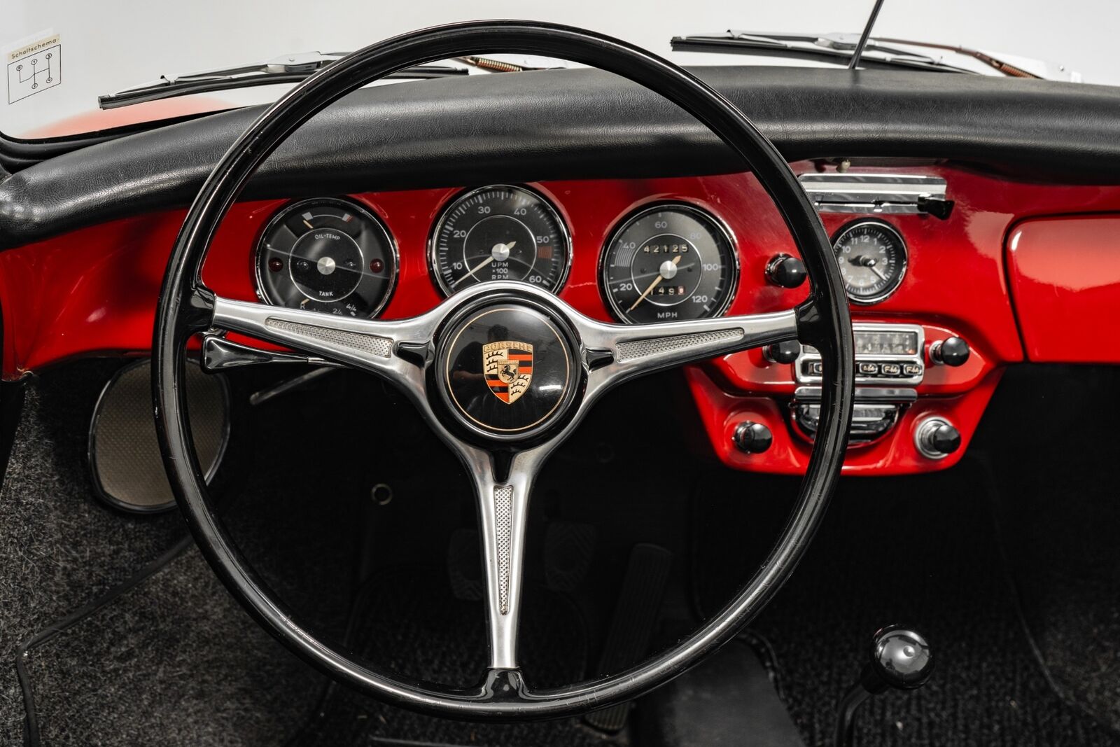 Porsche-356-1965-2D-Coupe-13