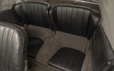 Porsche-356-1965-2D-Coupe-14
