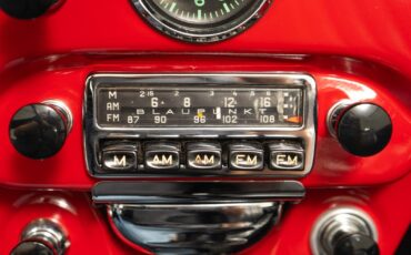 Porsche-356-1965-2D-Coupe-15