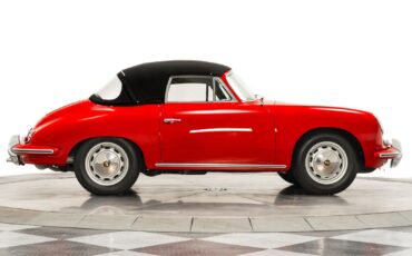Porsche-356-1965-2D-Coupe-16