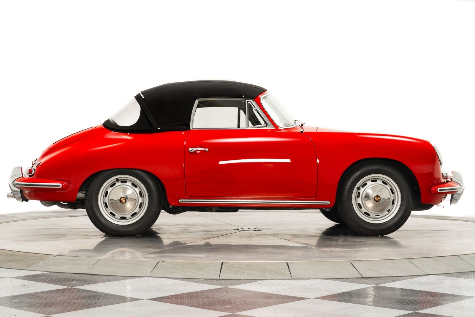 Porsche-356-1965-2D-Coupe-16