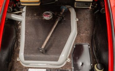 Porsche-356-1965-2D-Coupe-17