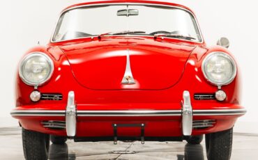 Porsche-356-1965-2D-Coupe-2