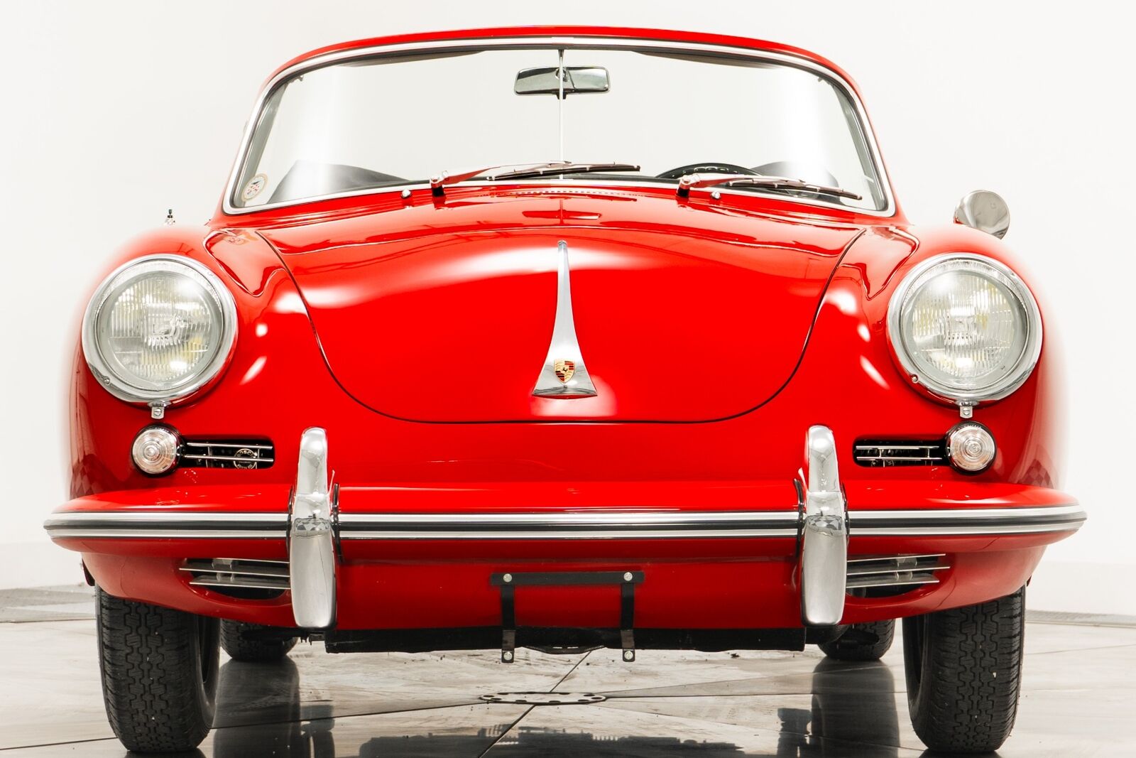 Porsche-356-1965-2D-Coupe-2