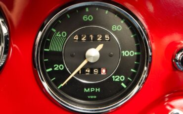 Porsche-356-1965-2D-Coupe-20