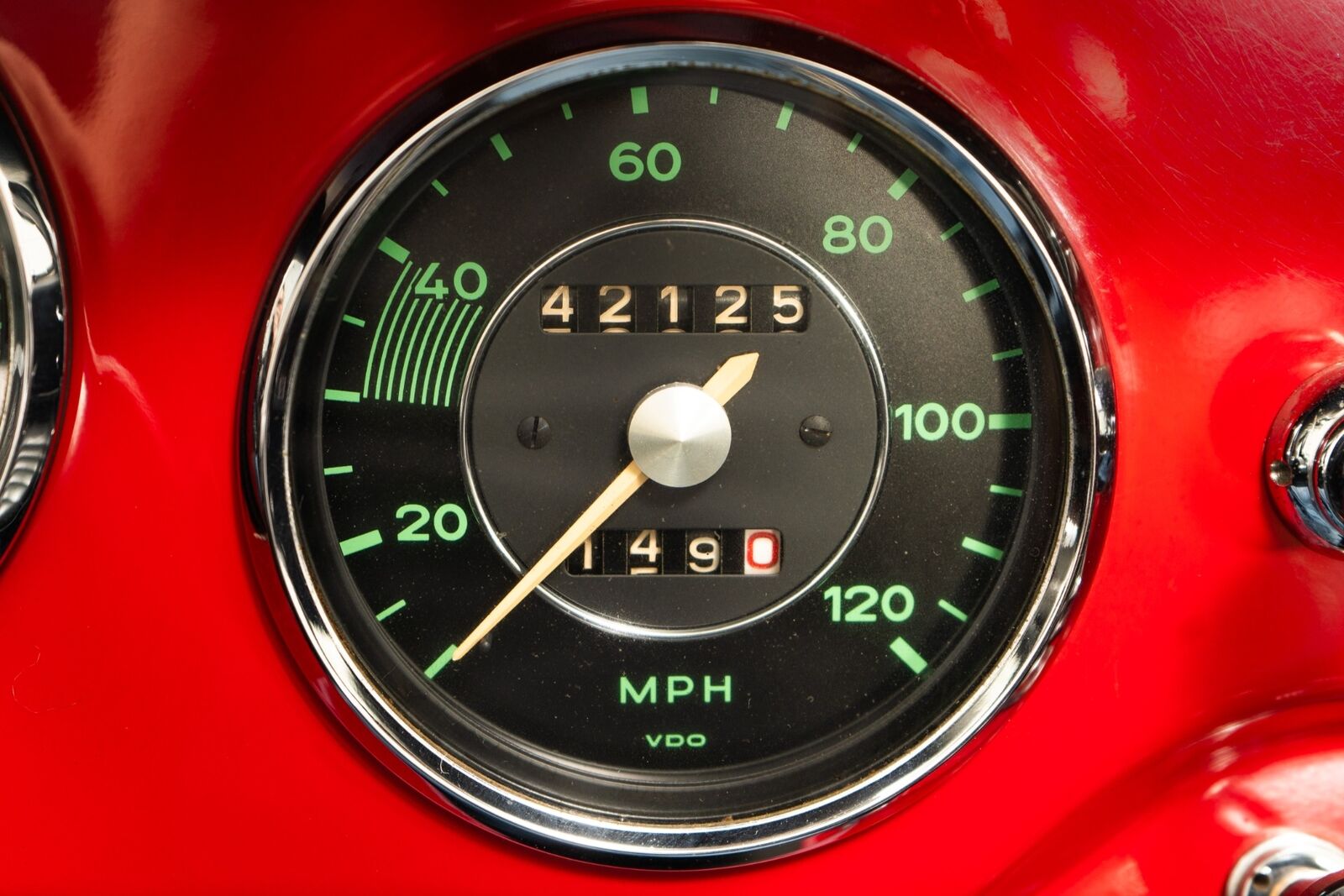 Porsche-356-1965-2D-Coupe-20