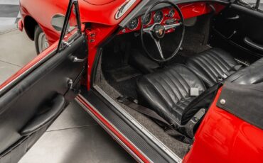 Porsche-356-1965-2D-Coupe-21