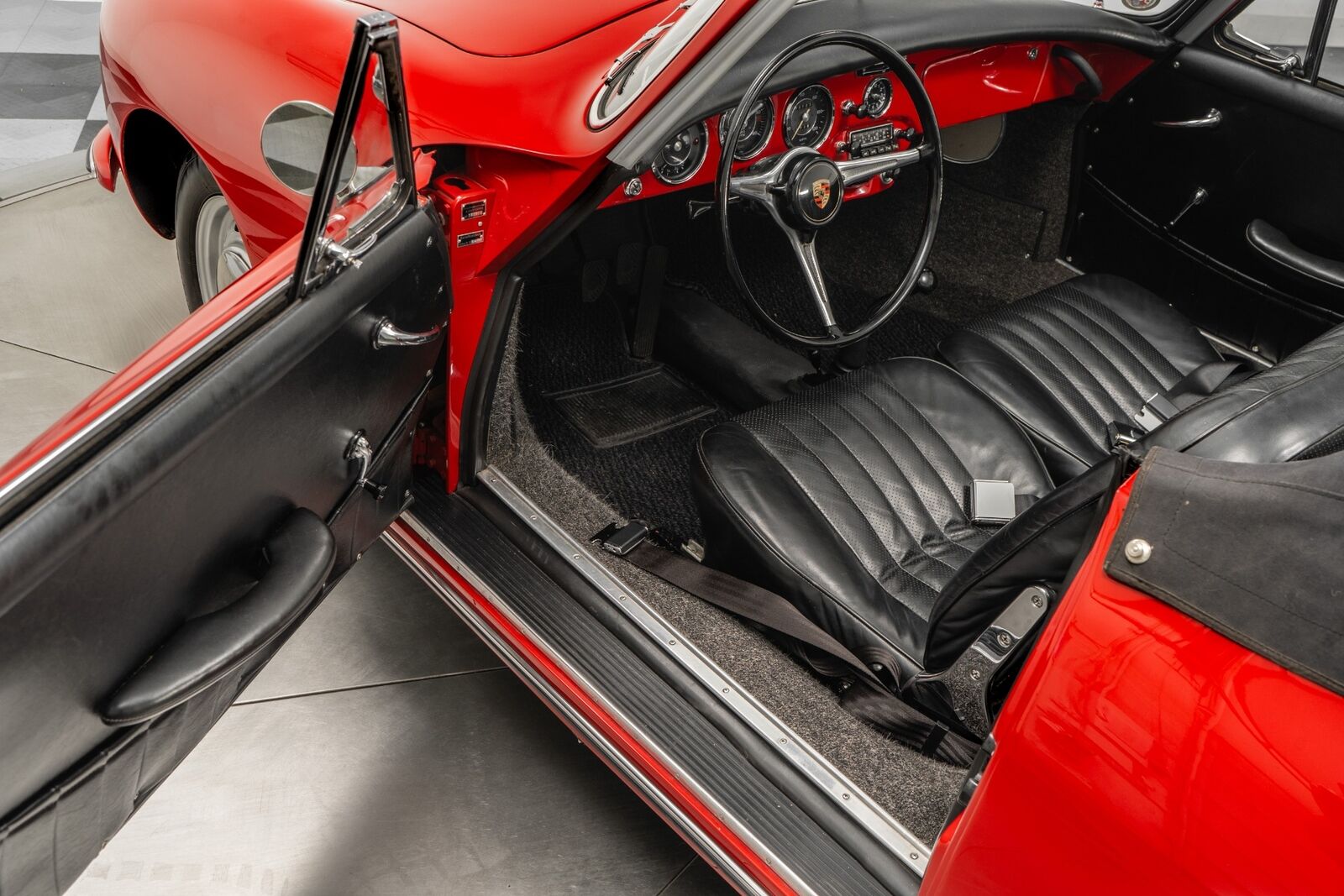 Porsche-356-1965-2D-Coupe-21