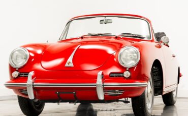 Porsche-356-1965-2D-Coupe-3