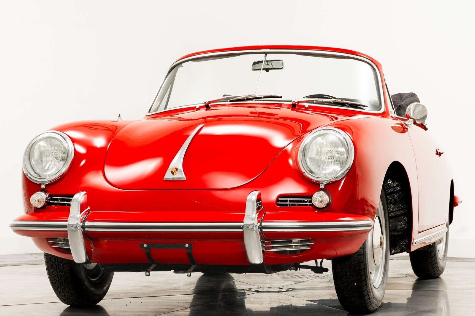 Porsche-356-1965-2D-Coupe-3