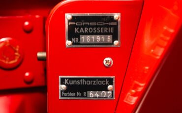 Porsche-356-1965-2D-Coupe-35