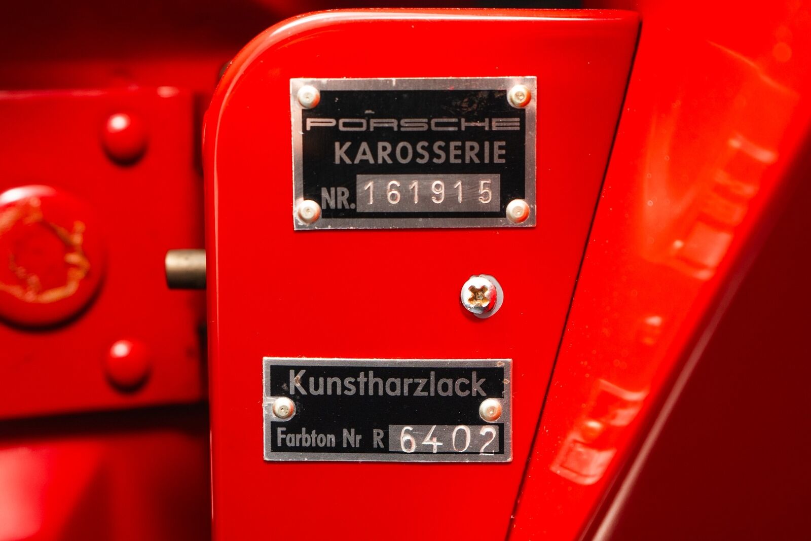 Porsche-356-1965-2D-Coupe-35