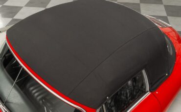 Porsche-356-1965-2D-Coupe-37
