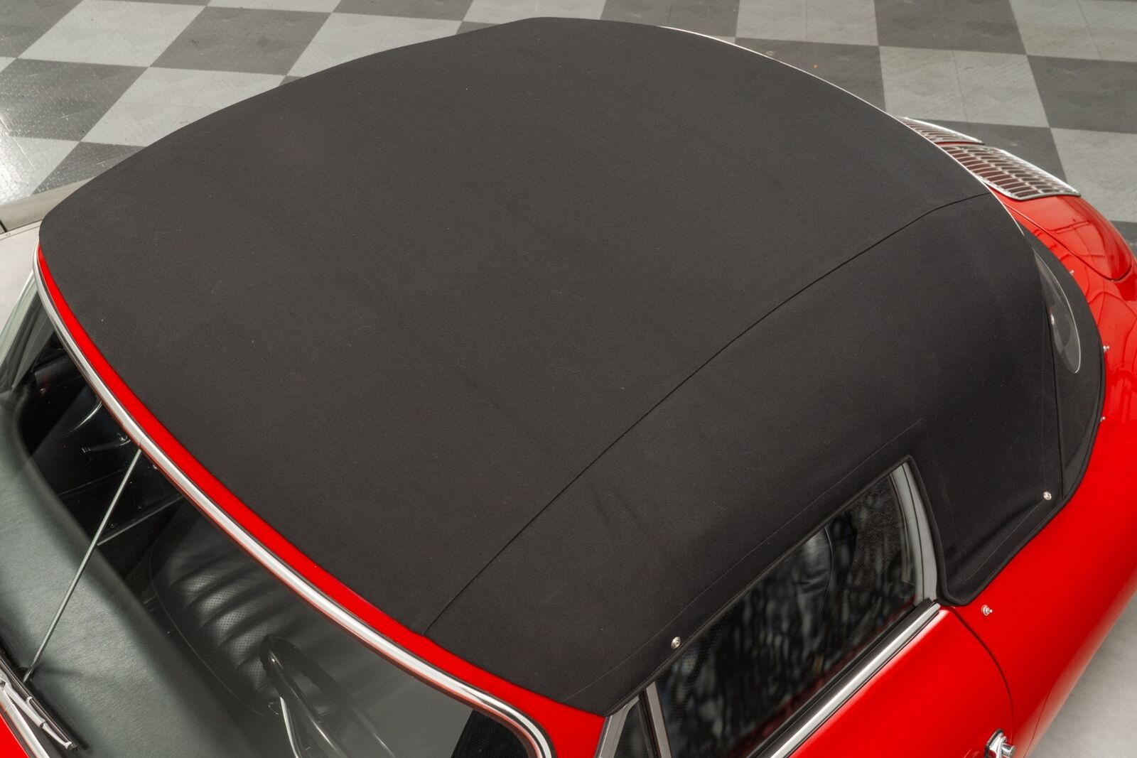 Porsche-356-1965-2D-Coupe-37