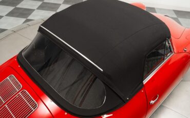 Porsche-356-1965-2D-Coupe-38