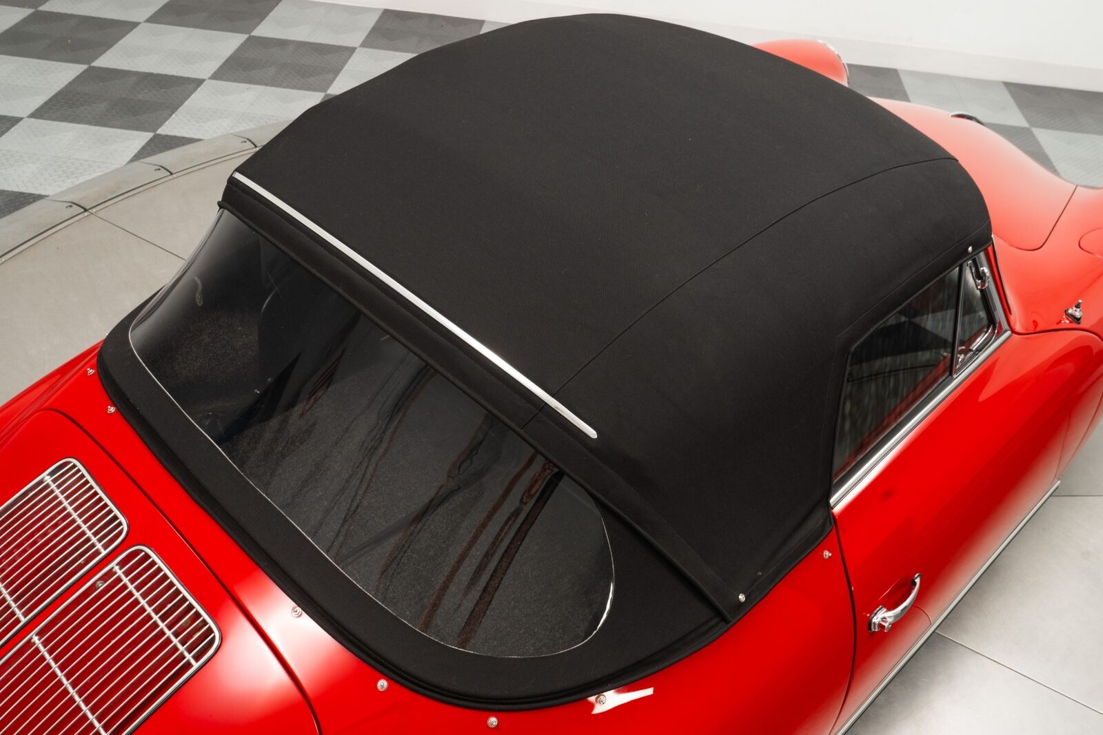 Porsche-356-1965-2D-Coupe-38