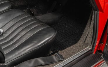 Porsche-356-1965-2D-Coupe-39