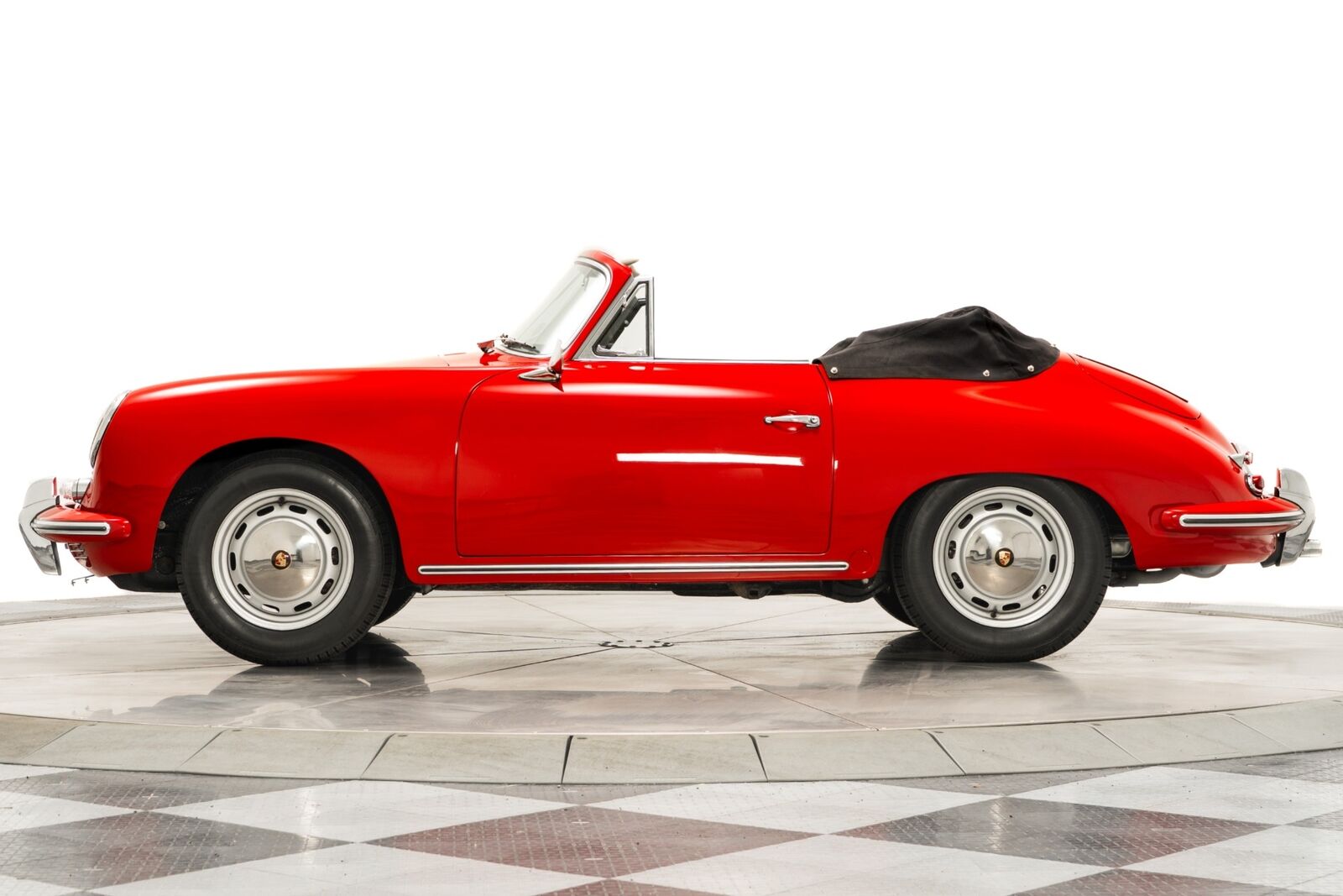 Porsche-356-1965-2D-Coupe-4