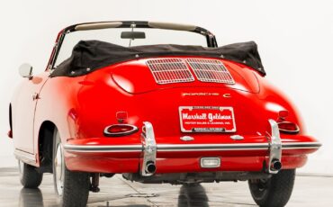 Porsche-356-1965-2D-Coupe-5