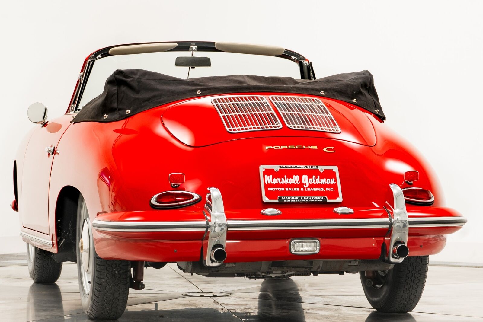 Porsche-356-1965-2D-Coupe-5