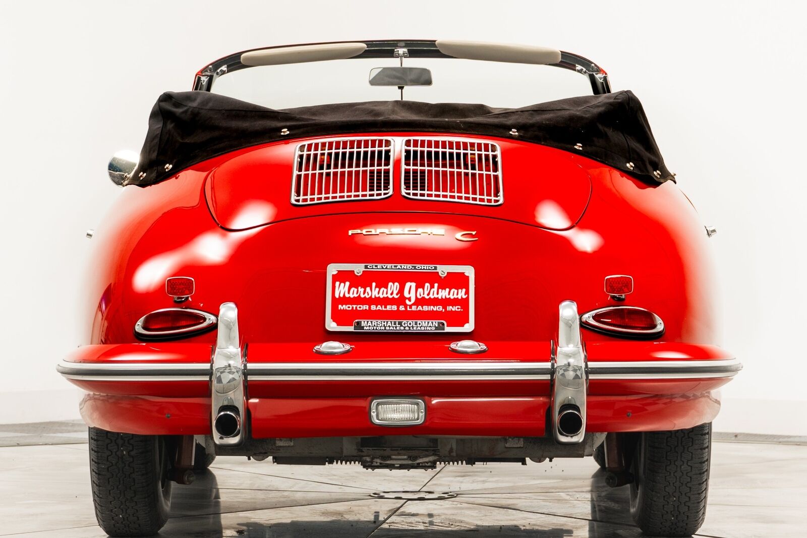 Porsche-356-1965-2D-Coupe-6
