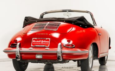 Porsche-356-1965-2D-Coupe-7