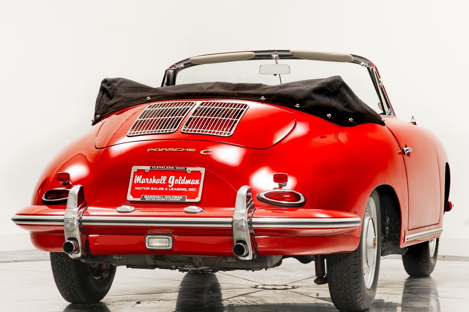 Porsche-356-1965-2D-Coupe-7