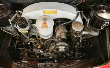 Porsche-356-1965-2D-Coupe-8