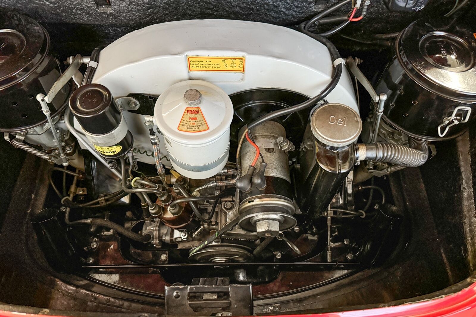Porsche-356-1965-2D-Coupe-8