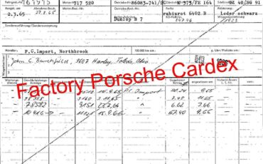 Porsche-356-1965-2D-Coupe-9