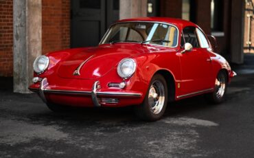 Porsche-356-B-1962-1